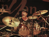 Danny Seraphine