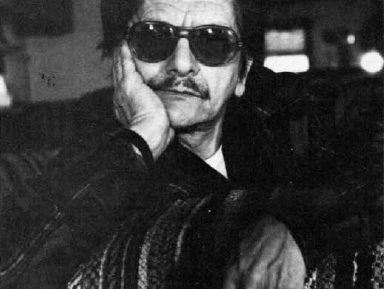 Gary Chester