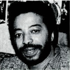 Tony Williams