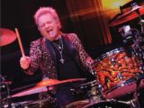 Joey Kramer