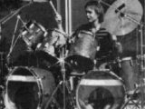 Mark Craney