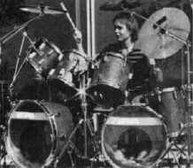 Mark Craney