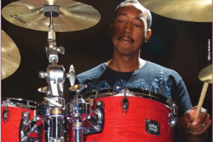 Marvin McQuitty Jr.