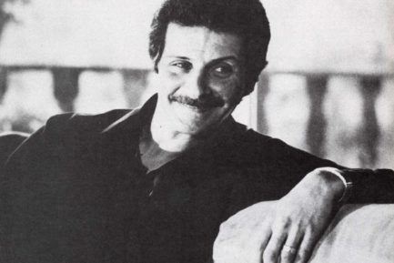 Pete Best