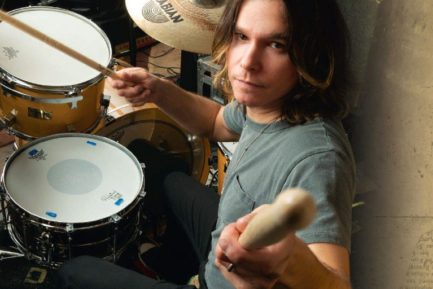 Robin Diaz