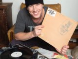 Stephen Perkins
