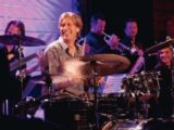 Tommy Igoe