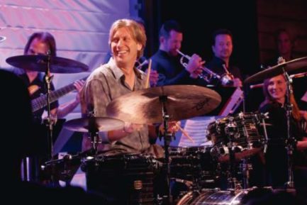 Tommy Igoe
