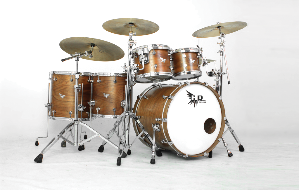 Walnut-Satin-5-Piece-Kit.png?w