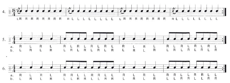 cheesy poofs sheet music