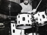 Terry Clarke