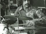 Danny Seraphine