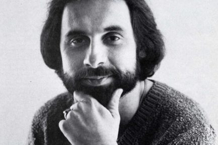 Joe LaBarbera