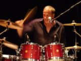 Gerry Polci