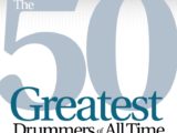 50 Greatest Drummers 1