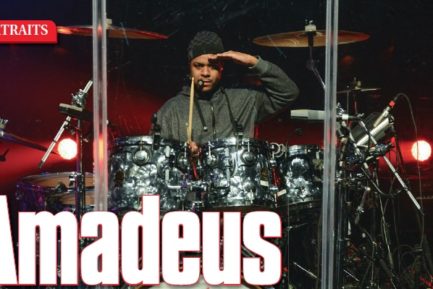 Amadeus