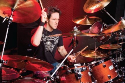 Glen Sobel