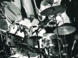 Harvey Mason