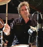 Todd Sucherman