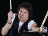 Sandy Gennaro