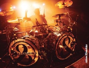 Valentino Arteaga