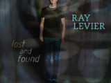Ray LeVier