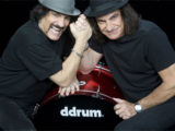 Appice Brothers