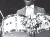 Art Blakey