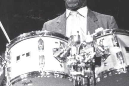Art Blakey