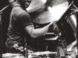 Billy Cobham