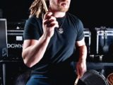 Barry Kerch