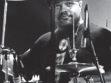 Dennis Chambers