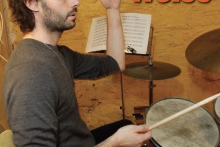 Dan Weiss