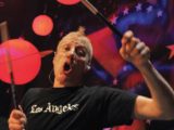 Gregg Bissonette