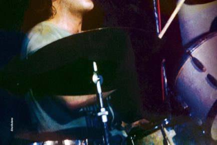 Grant Hart