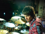 Glenn Kotche