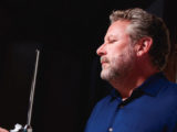 Jeff Hamilton