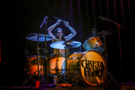 Danny Wagner
