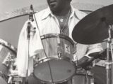Bernard Purdie