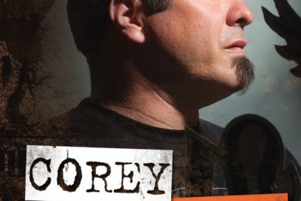 Corey Miller