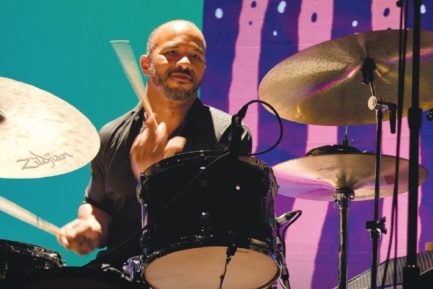 JJ Johnson