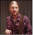 Derek Trucks