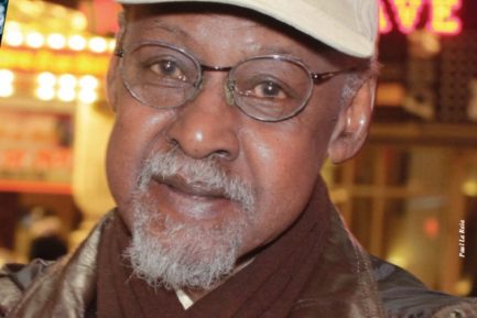 Ray Lucas