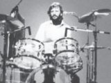 Ringo Starr