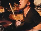 Stephen Perkins