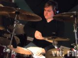 Dan Needham