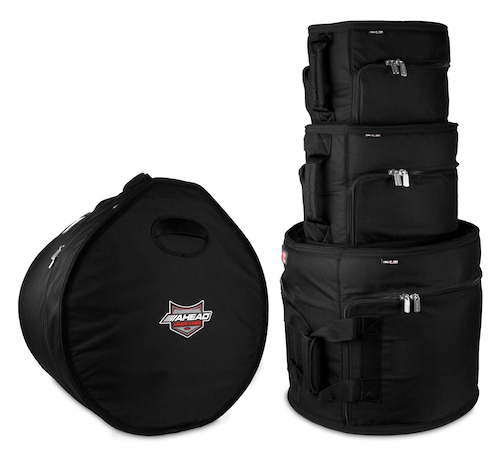 Ahead Cases