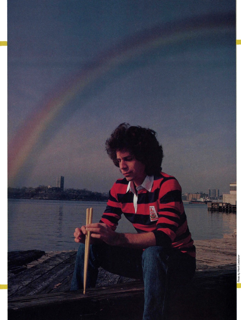 In the US, drummer Andy White died, recording their first singles with The Beatles 12.11.2015 In the US, drummer Andy White died, recording their first singles with The Beatles 12.11.2015