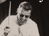 Buddy Rich