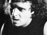 Joey Kramer